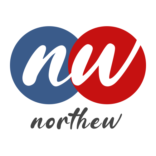 NORTHEW